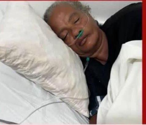 Paciente em Retirolândia precisa de transferência urgente para cirurgia