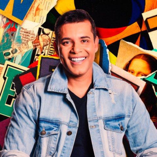 Cantor Kiko Chicabana sofre acidente na BR-116 em Conceição do Coité