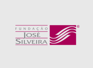 image-preview-jose-silveira.png