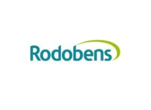 rodobens-1.jpg